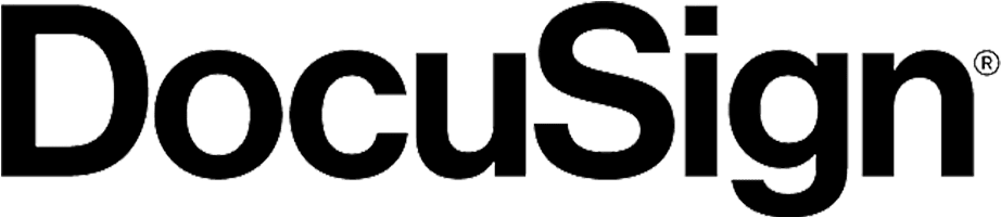 Docusign logo