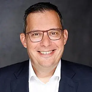 Frank Cappel