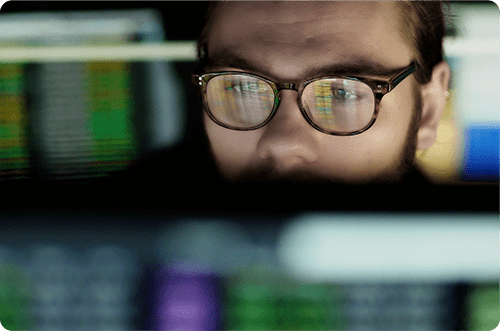 e-invoice analytics and reporting