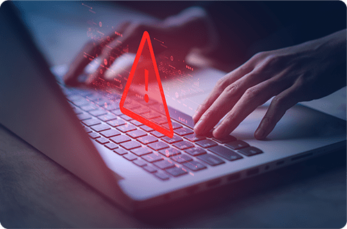 ai-driven fraud detection