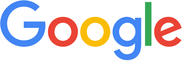 Google logo