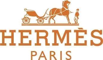 Hermes logo