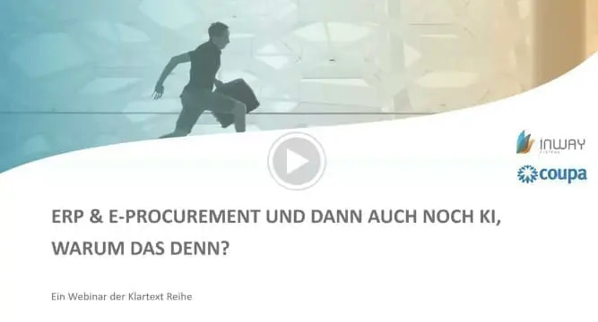inway_webinar