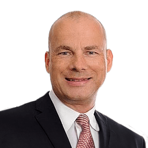 Jean-Marc Quenet headshot