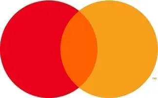 Mastercard logo