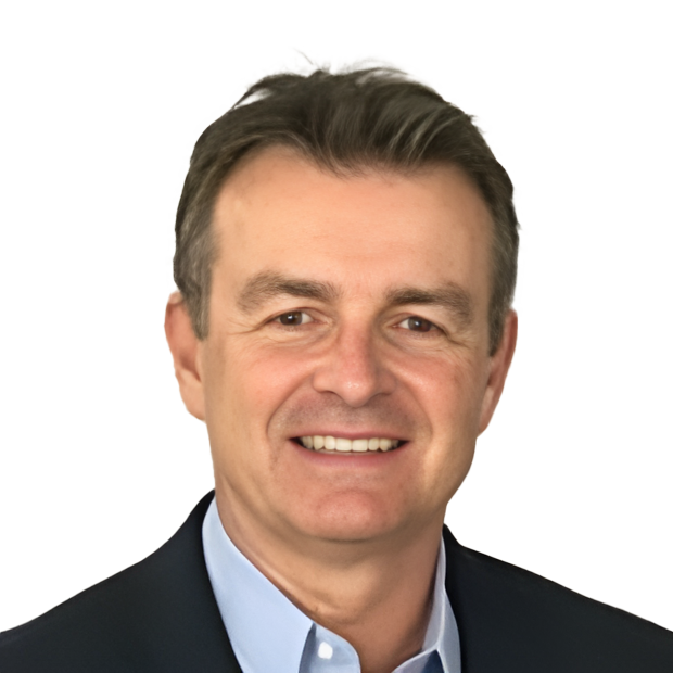 Michael Conway Global Solutions Director, Coupa