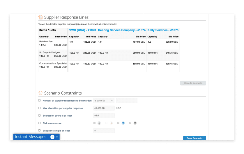 Optimize-complex-events-resized