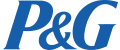 P&G Logo