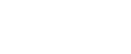 PG-featured-logo-white