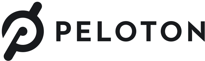 peloton