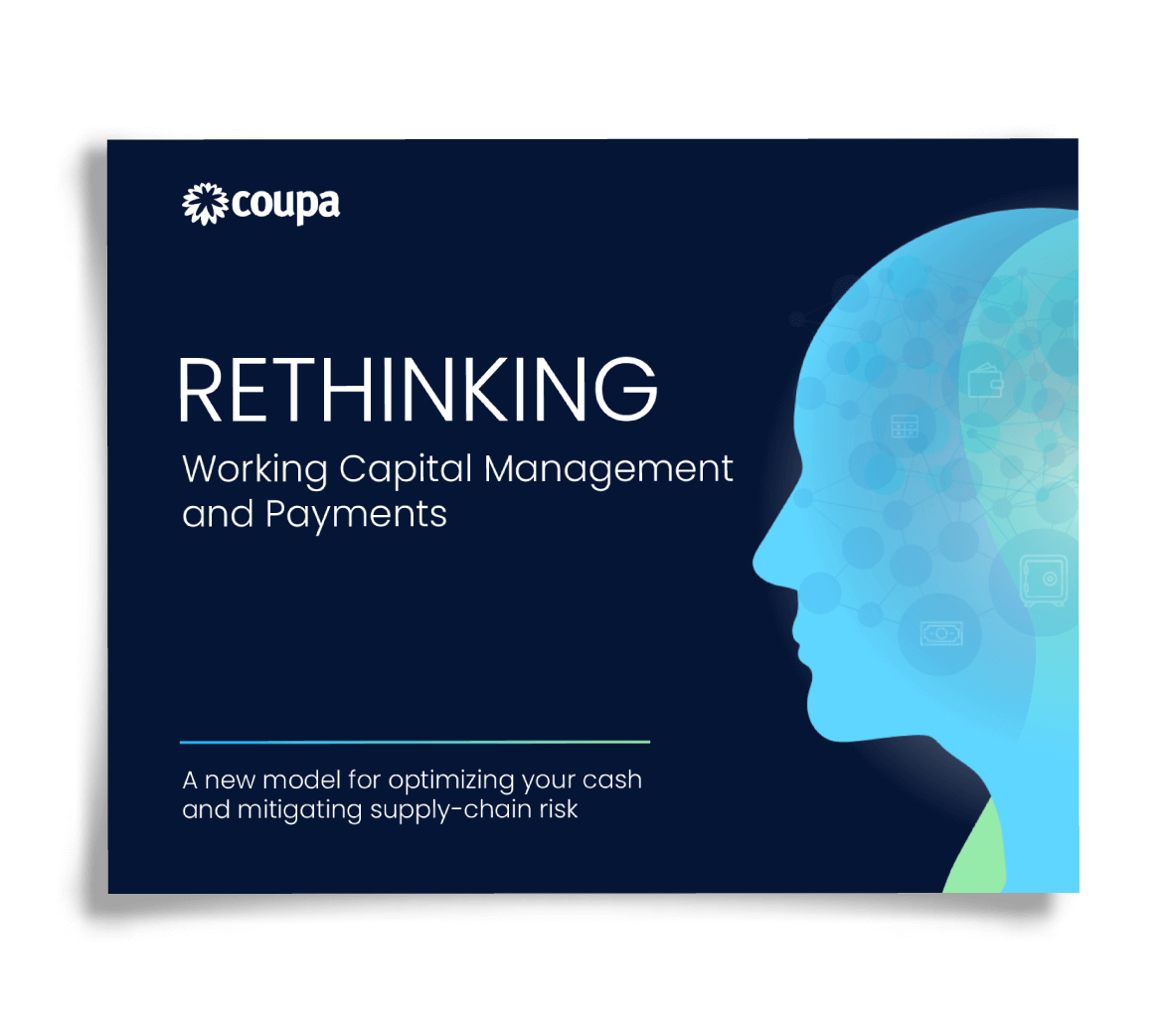 Rethinking-Working-Capital-Mangement-Asset-Mockup-565x550-1