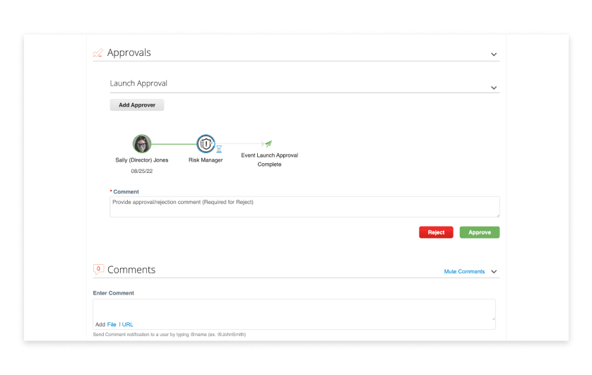Risk-Manager-Approval-Workflow-resized