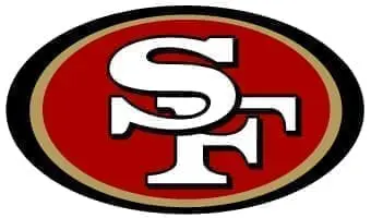 San Francisco 49s
