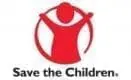 Save the Children logo