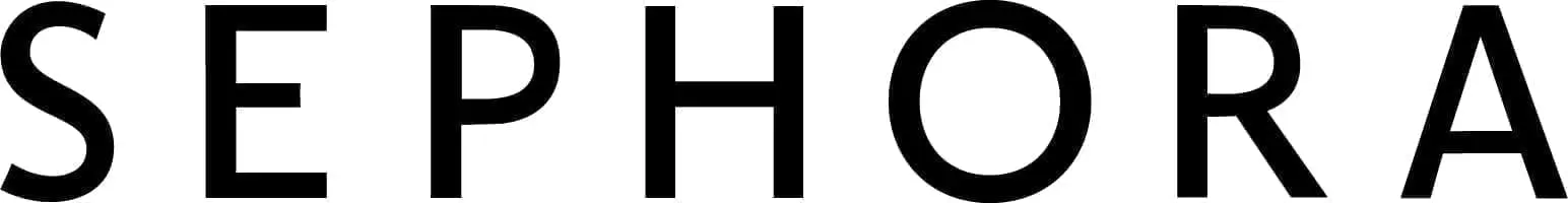 Sophora logo