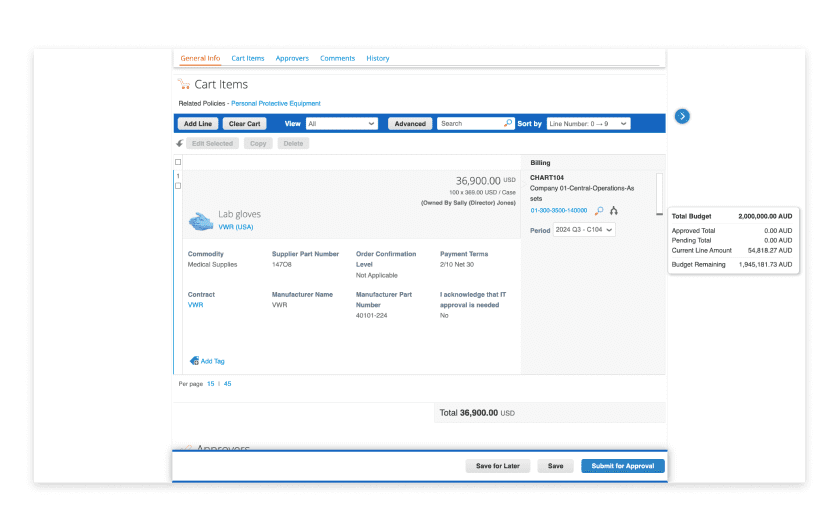 Shopping-Cart-with-Budget-Displayed-resized