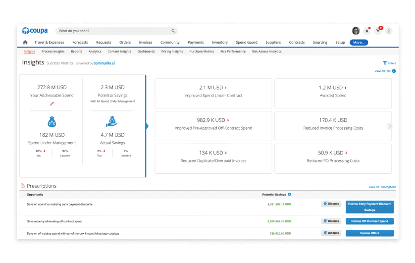 Streamline-spend-management-resized