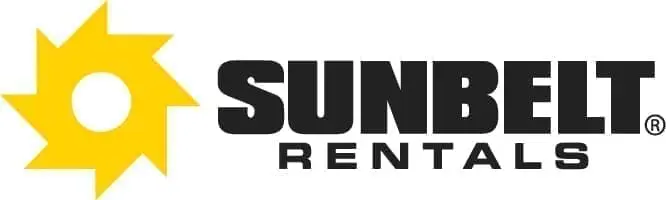 Sunbelt logo