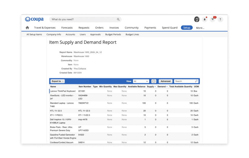 Supply-and-Demand-Report-resized