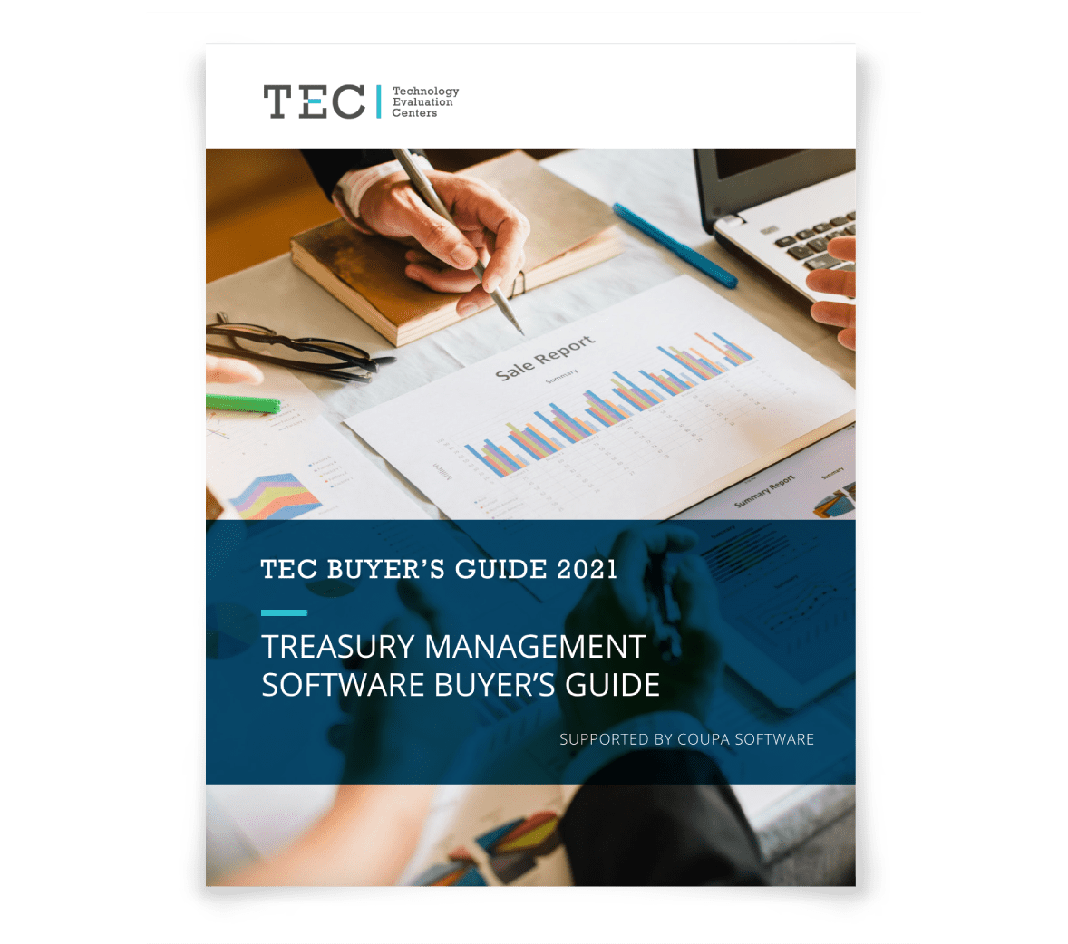 TEC-Treasury-Management-Software-Buyers-Guide-2021-Report-Mockup