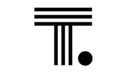 ThoughtSpot logo