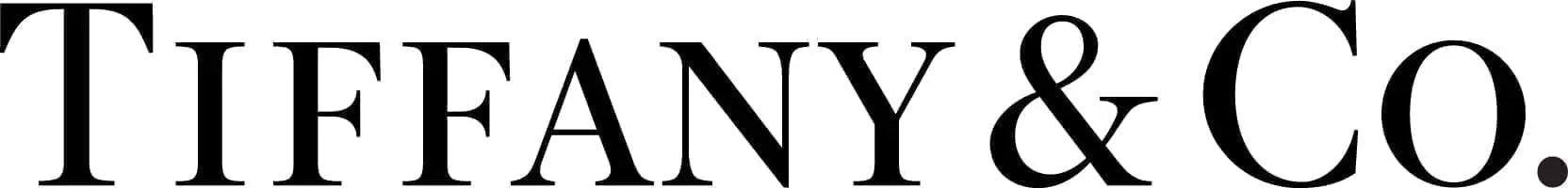Tiffany & Co. logo
