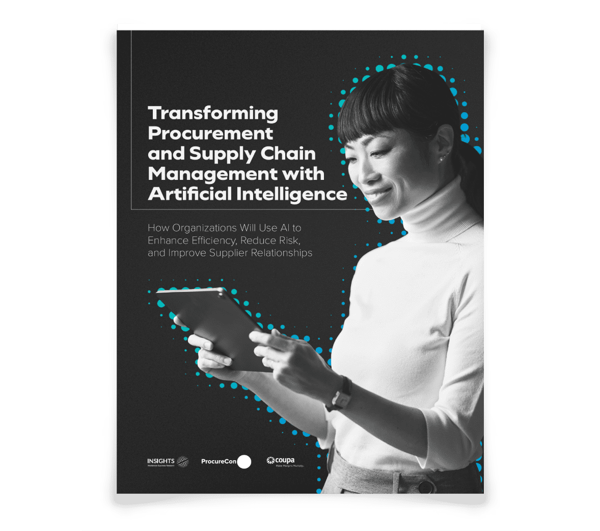 Transforming-Procurement-and-Supply-Chain-Management-with-Artificial-Intelligence-Report-Mockup-1