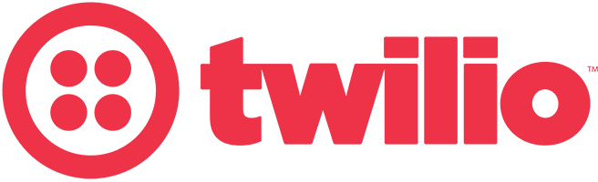 twilio logo