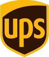 UPS logo