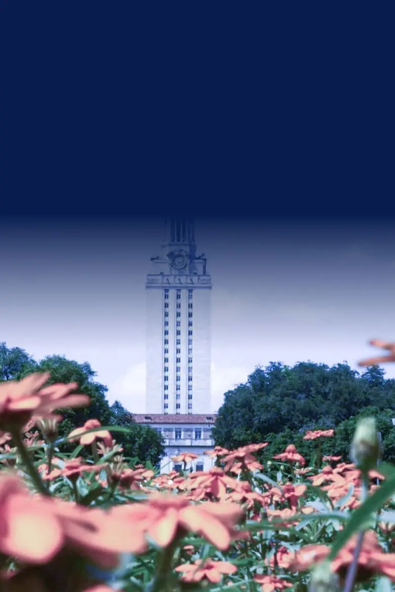 UTatAustin-Building-mobile