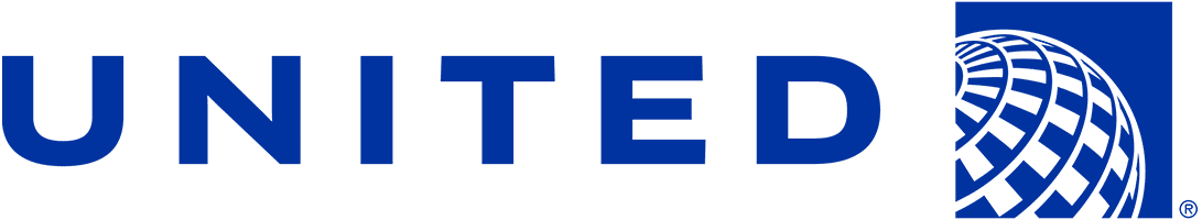 United logo