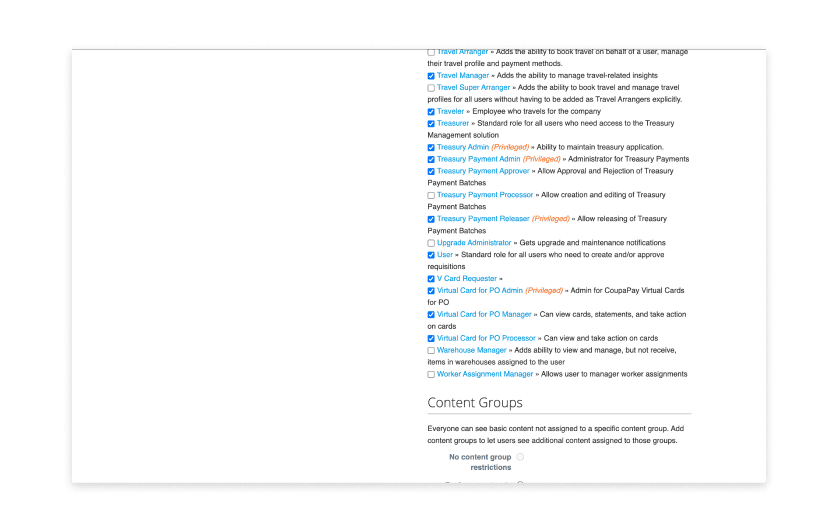 VC-Security-access-resized