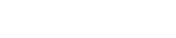 Xp-investimentos-logo-599x131-white_0