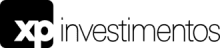 Xp-investimentos-logo-599x131_0