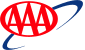 aaa logo