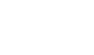 aaa logo