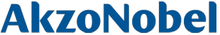 akzonobel logo