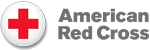 American Red Cross logo