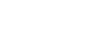 america-red-cross-featured-logo-white