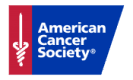 American Cancer Society logo