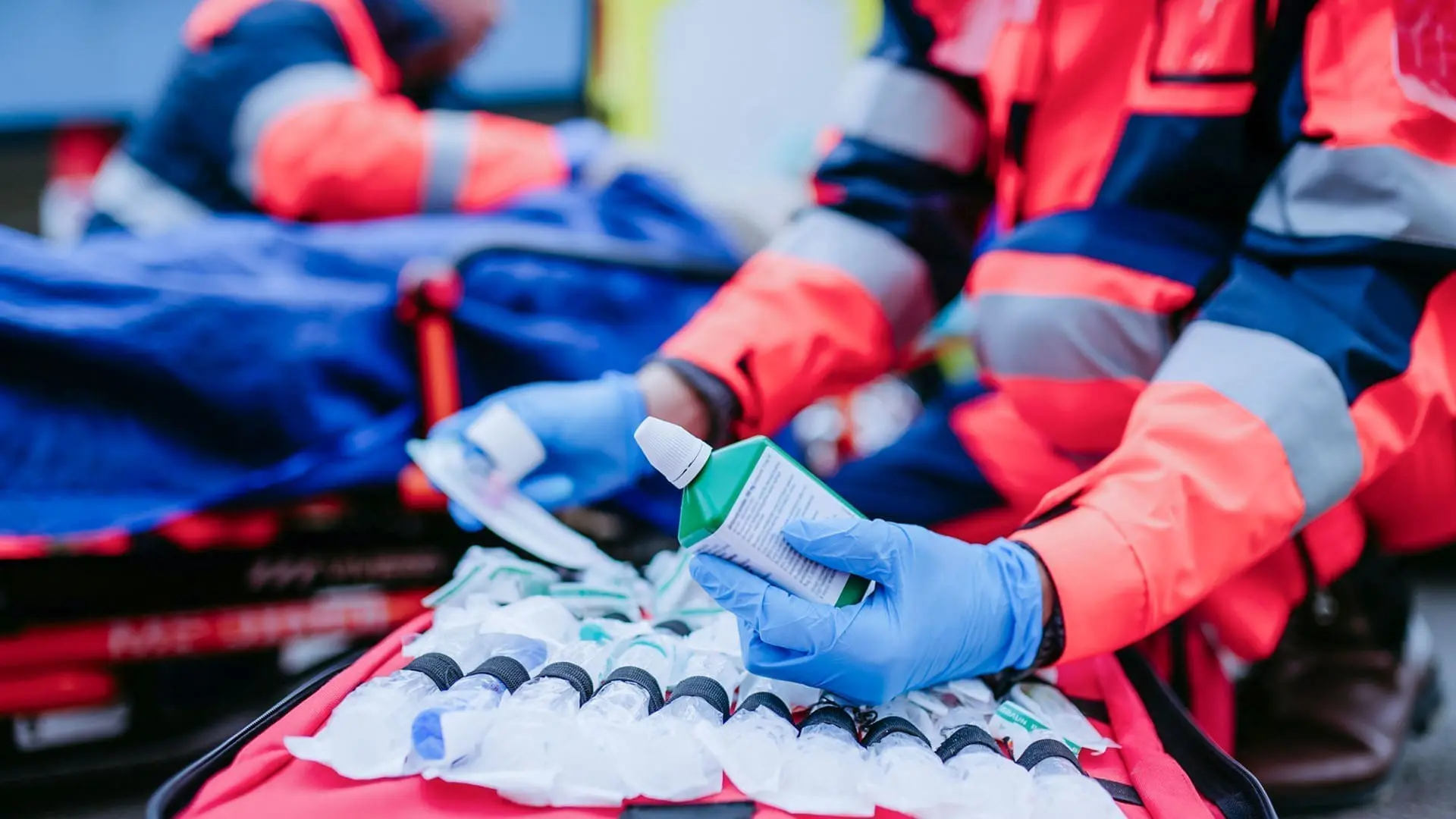 american-red-cross-customer-story-1460217948