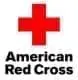 American Red Cross logo
