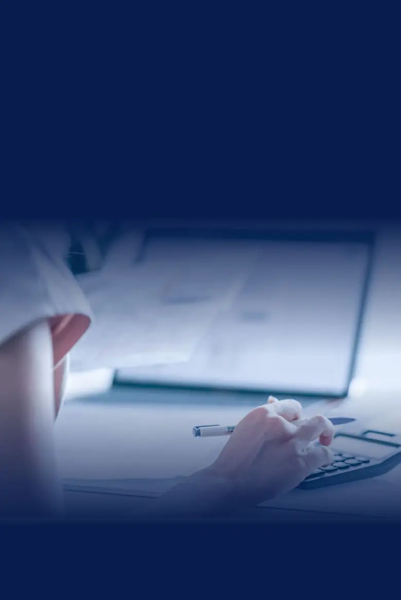 aon-customer-story-1325860496-mobile-extended