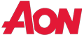 Aon logo