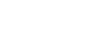 Aon white logo