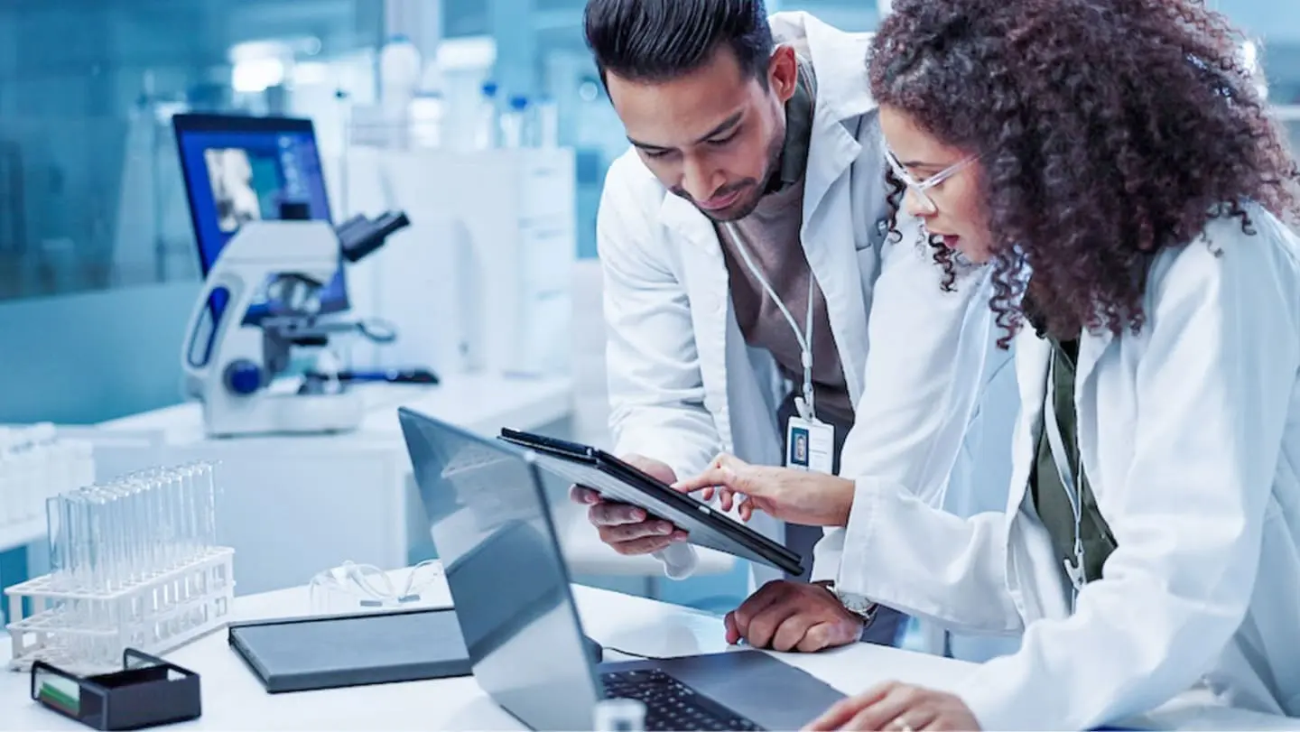 astrazeneca-customer-story-2036497686
