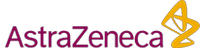 Astrazeneca logo