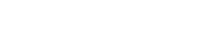 astrazenica white logo