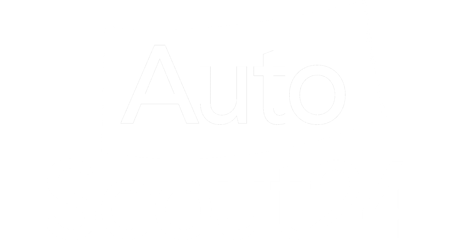 autoscout_white_logo_0