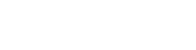 avalon health white logo